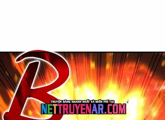 Shipper Của Thần Chapter 82 - 123