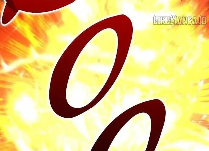 Shipper Của Thần Chapter 82 - 124