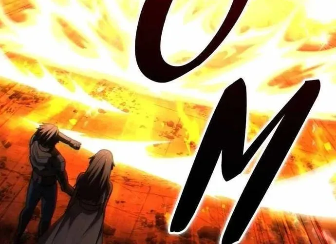 Shipper Của Thần Chapter 82 - 125