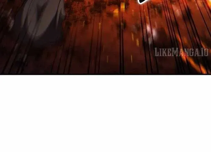 Shipper Của Thần Chapter 82 - 126