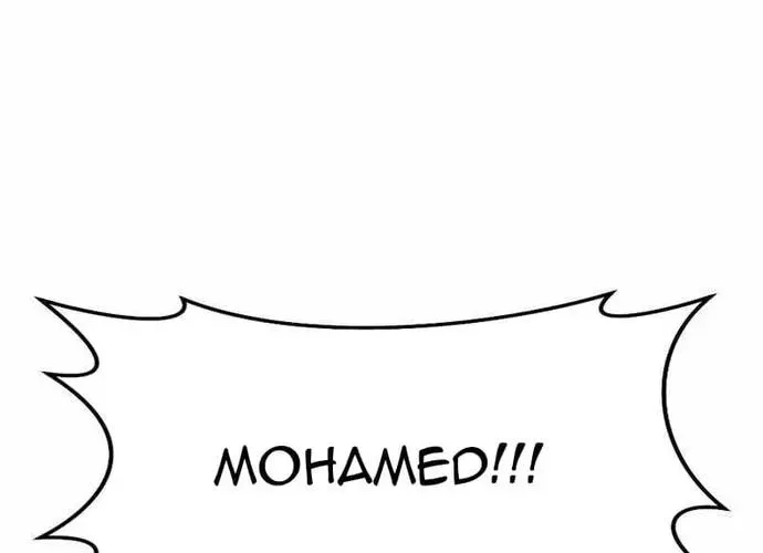 Shipper Của Thần Chapter 82 - 127