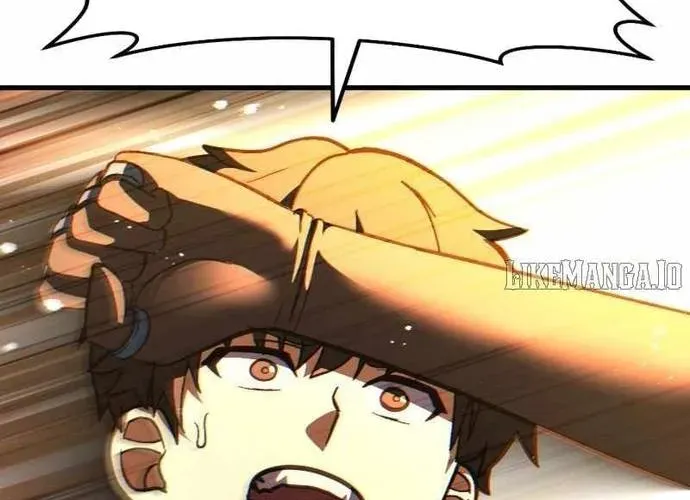 Shipper Của Thần Chapter 82 - 128