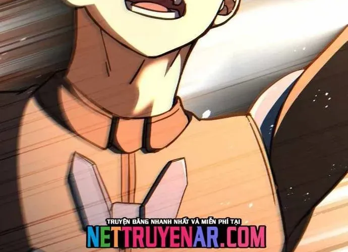 Shipper Của Thần Chapter 82 - 129