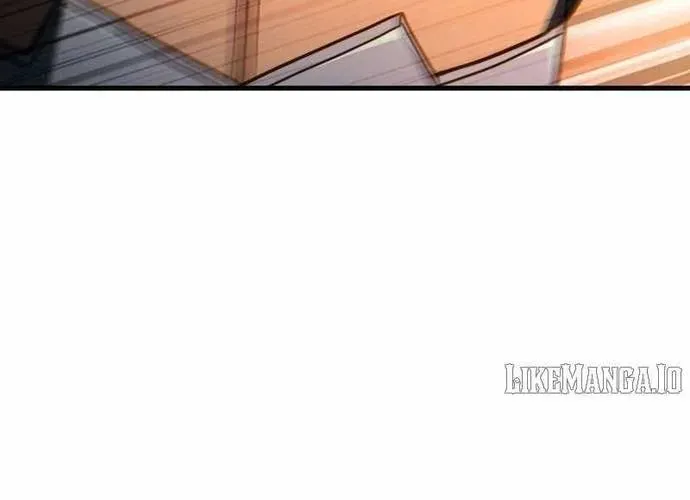 Shipper Của Thần Chapter 82 - 130