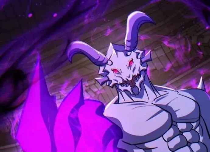 Shipper Của Thần Chapter 82 - 14