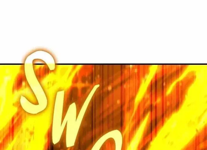 Shipper Của Thần Chapter 82 - 131