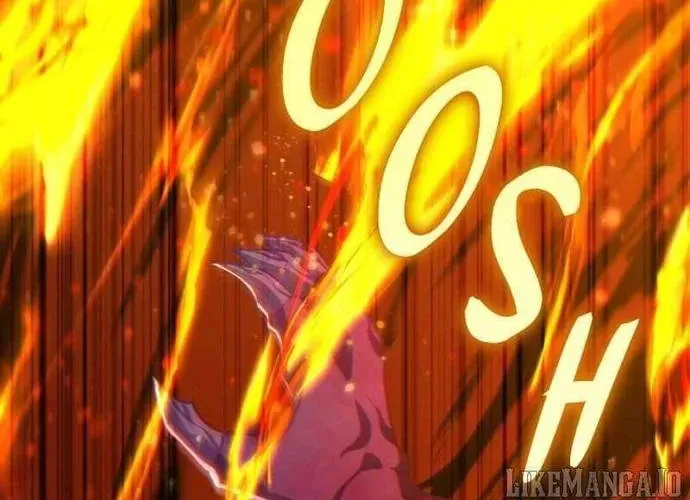 Shipper Của Thần Chapter 82 - 132