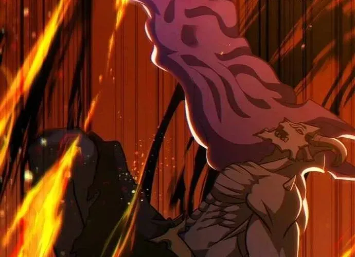 Shipper Của Thần Chapter 82 - 133