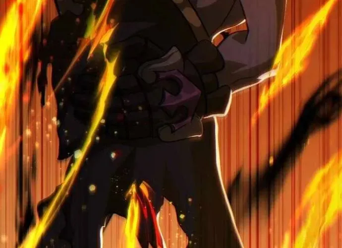 Shipper Của Thần Chapter 82 - 134