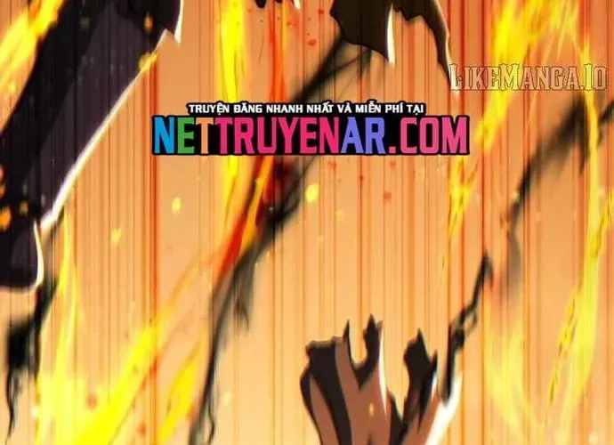 Shipper Của Thần Chapter 82 - 135