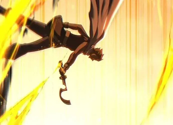 Shipper Của Thần Chapter 82 - 136