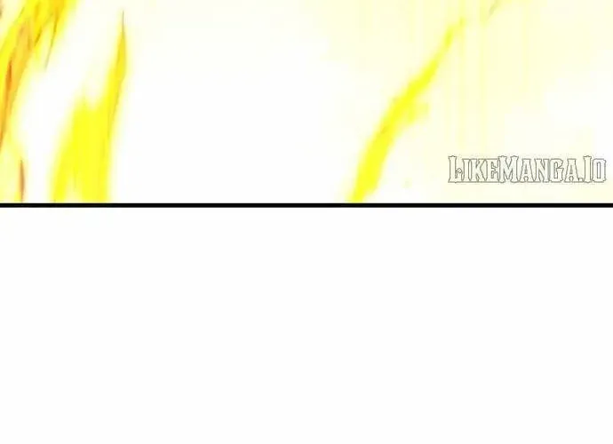 Shipper Của Thần Chapter 82 - 137