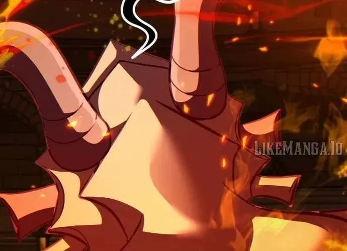 Shipper Của Thần Chapter 82 - 139