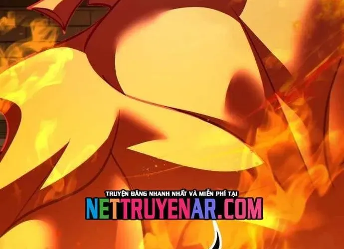 Shipper Của Thần Chapter 82 - 140