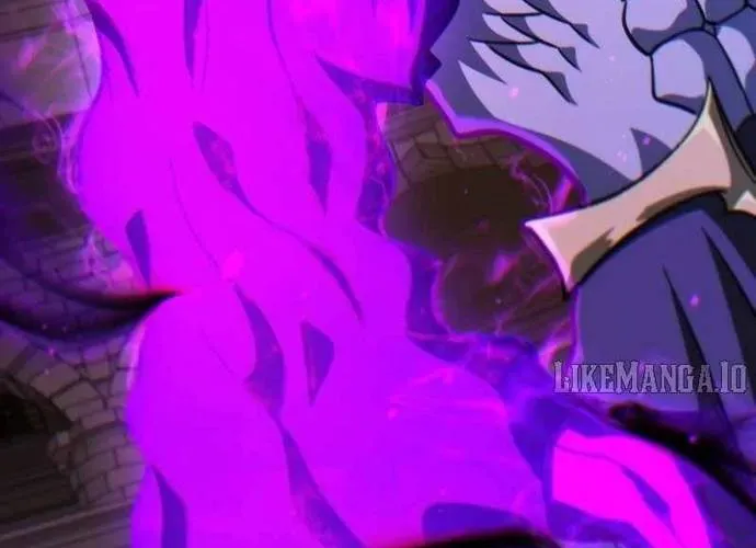 Shipper Của Thần Chapter 82 - 15