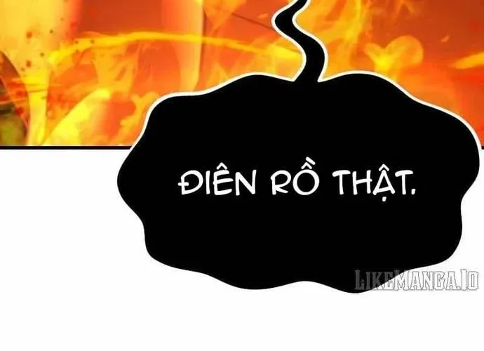 Shipper Của Thần Chapter 82 - 141