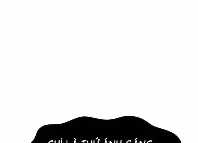 Shipper Của Thần Chapter 82 - 142