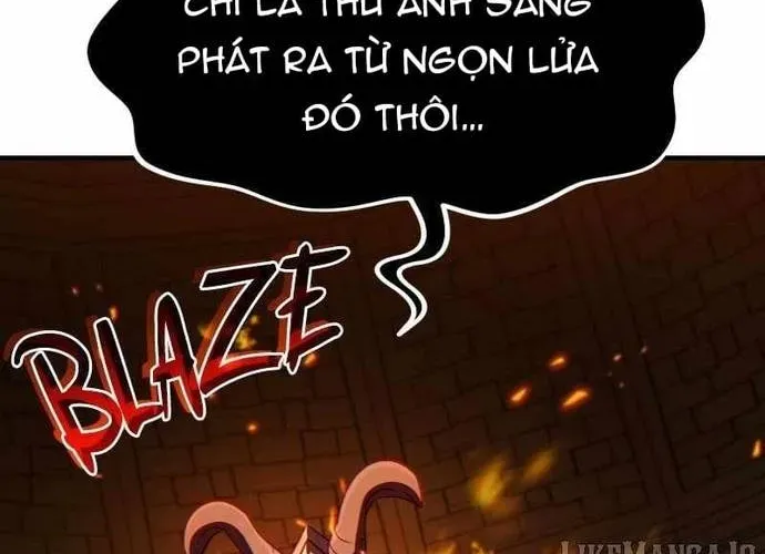 Shipper Của Thần Chapter 82 - 143