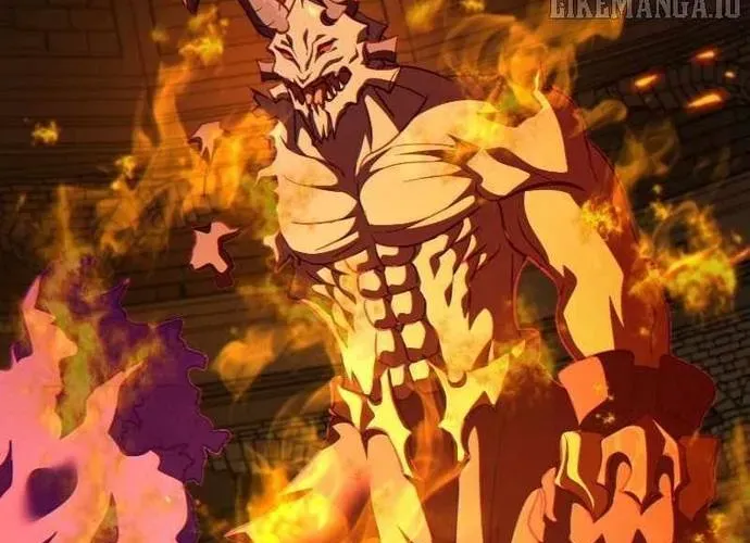 Shipper Của Thần Chapter 82 - 144