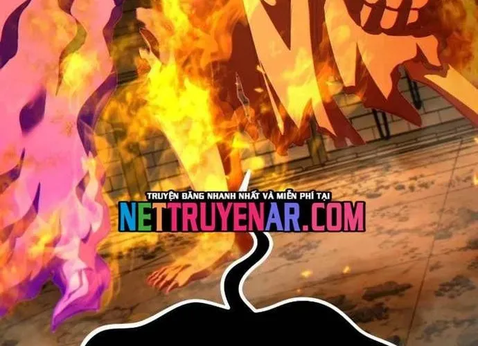 Shipper Của Thần Chapter 82 - 145