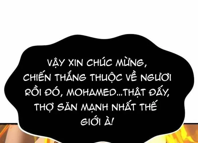 Shipper Của Thần Chapter 82 - 147