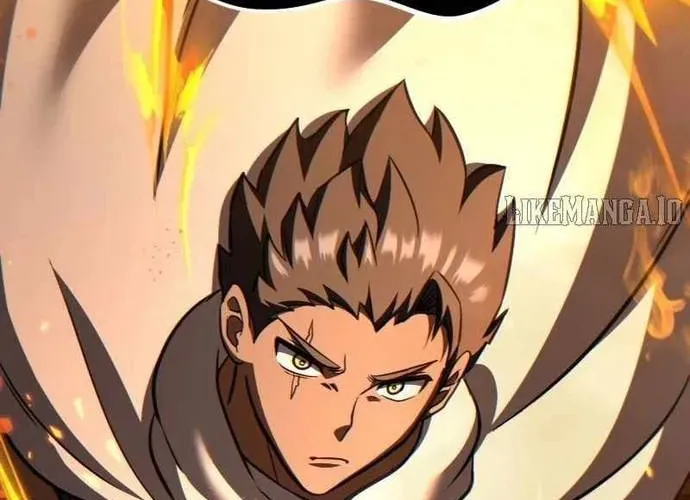 Shipper Của Thần Chapter 82 - 148