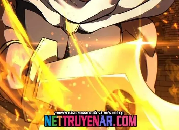 Shipper Của Thần Chapter 82 - 149