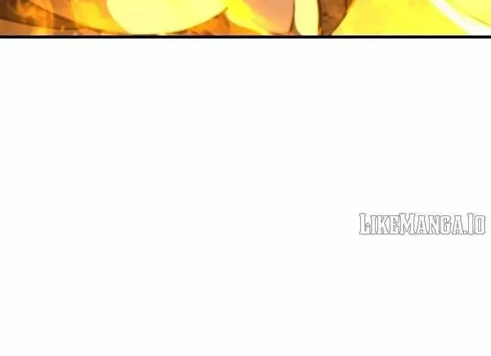 Shipper Của Thần Chapter 82 - 150