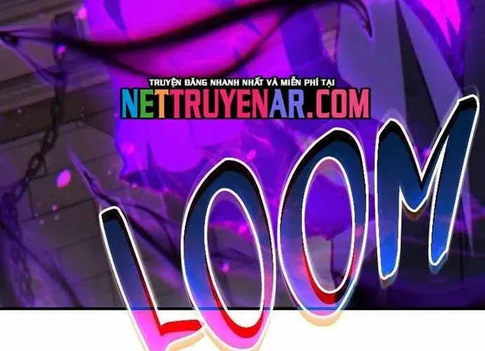 Shipper Của Thần Chapter 82 - 16