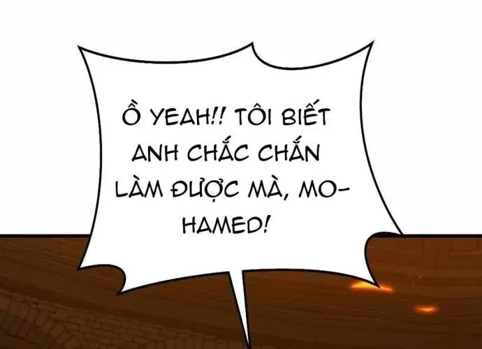 Shipper Của Thần Chapter 82 - 151