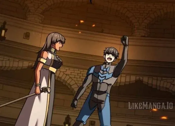 Shipper Của Thần Chapter 82 - 152