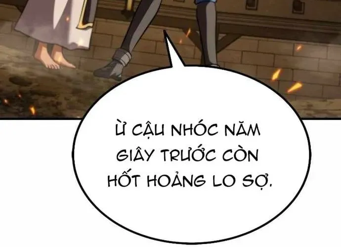 Shipper Của Thần Chapter 82 - 153