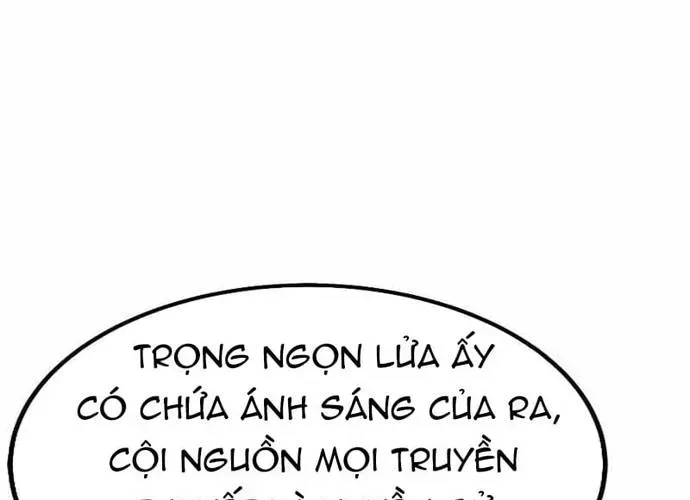 Shipper Của Thần Chapter 82 - 154