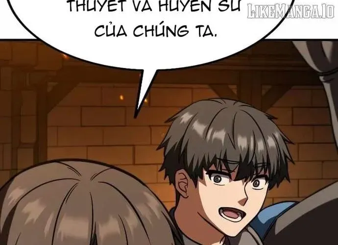 Shipper Của Thần Chapter 82 - 155