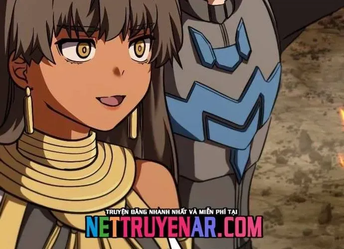 Shipper Của Thần Chapter 82 - 156