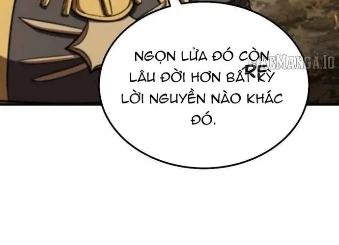 Shipper Của Thần Chapter 82 - 157