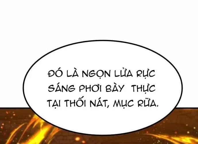 Shipper Của Thần Chapter 82 - 158