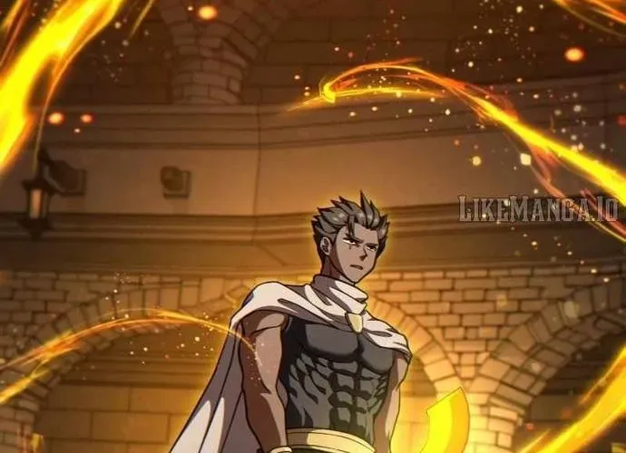 Shipper Của Thần Chapter 82 - 159