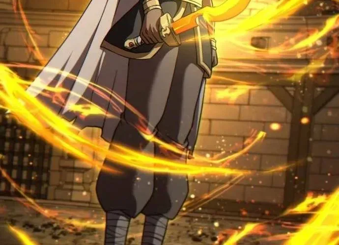 Shipper Của Thần Chapter 82 - 160