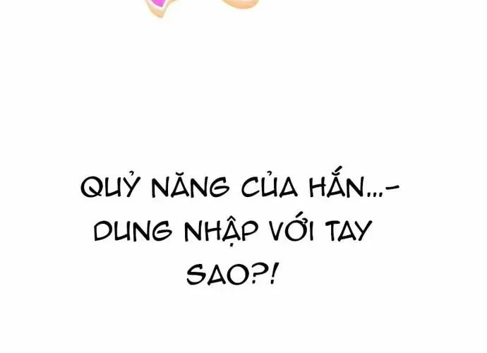Shipper Của Thần Chapter 82 - 17