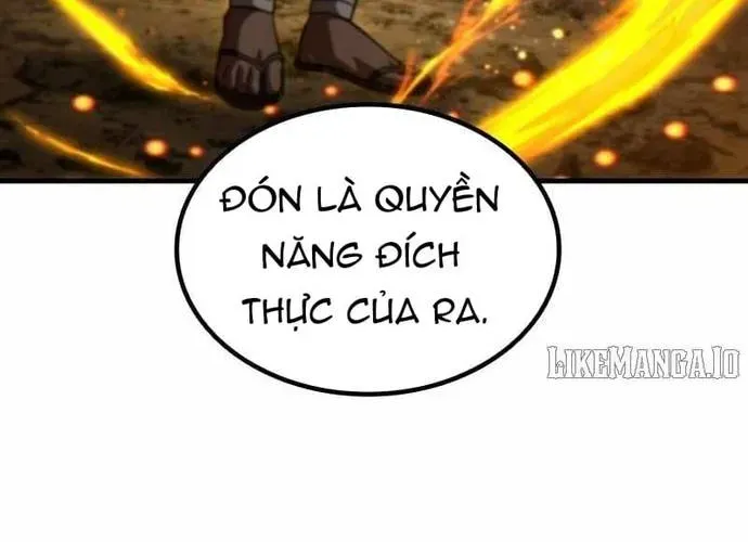 Shipper Của Thần Chapter 82 - 161