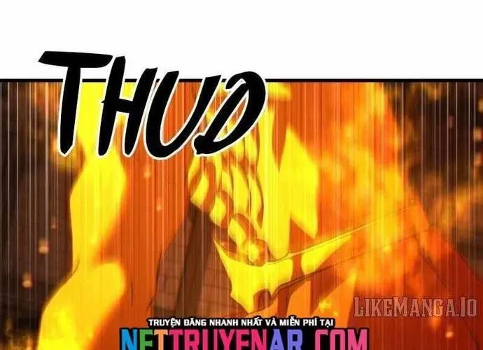 Shipper Của Thần Chapter 82 - 163