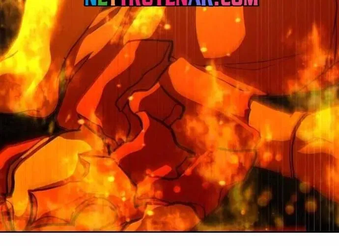 Shipper Của Thần Chapter 82 - 164