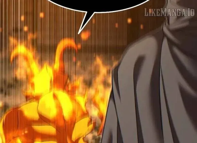 Shipper Của Thần Chapter 82 - 166