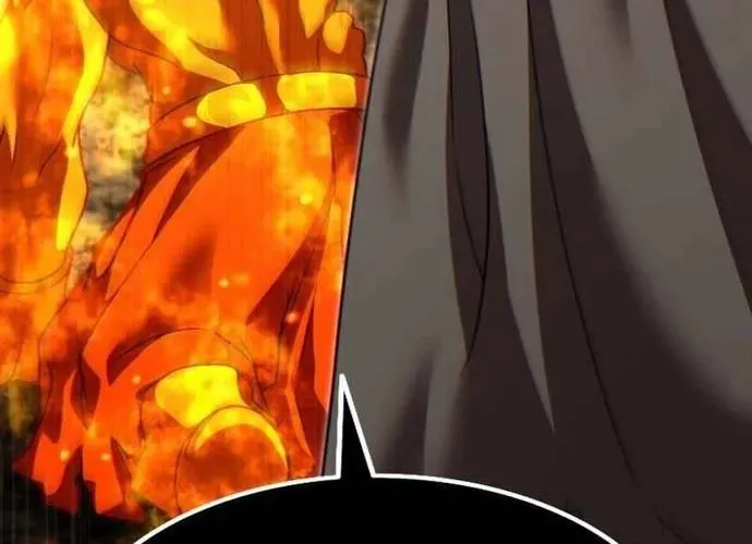 Shipper Của Thần Chapter 82 - 167