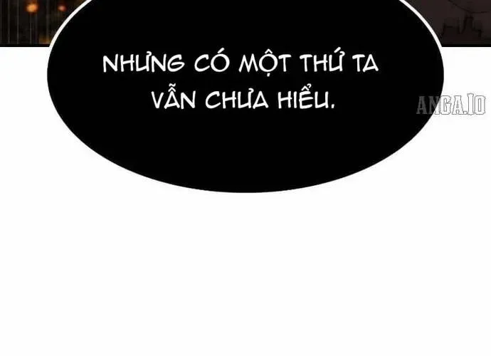 Shipper Của Thần Chapter 82 - 168