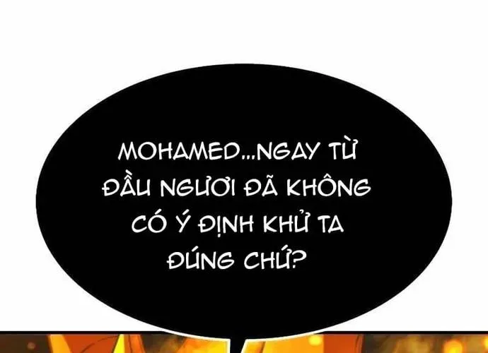 Shipper Của Thần Chapter 82 - 169