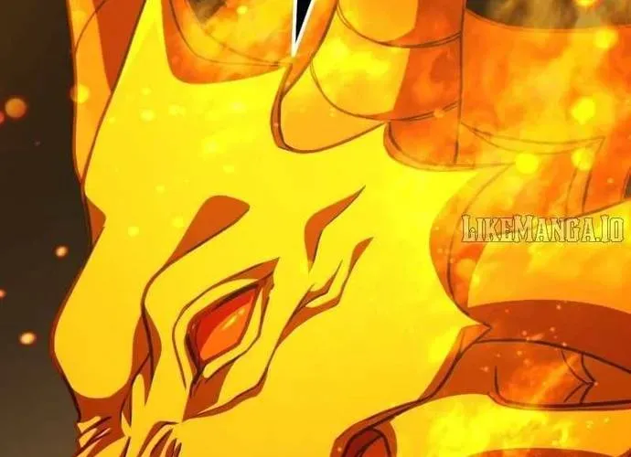 Shipper Của Thần Chapter 82 - 170