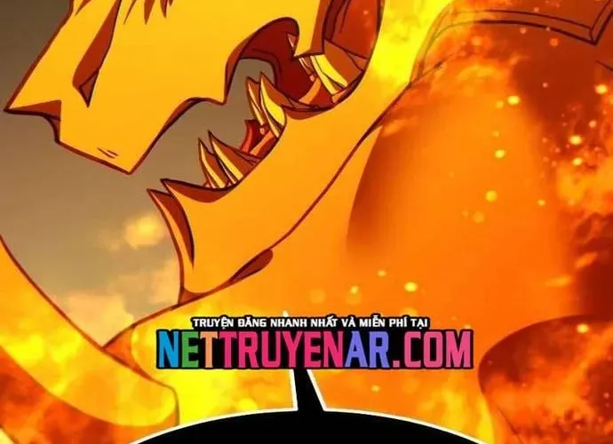Shipper Của Thần Chapter 82 - 171