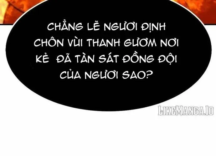 Shipper Của Thần Chapter 82 - 172